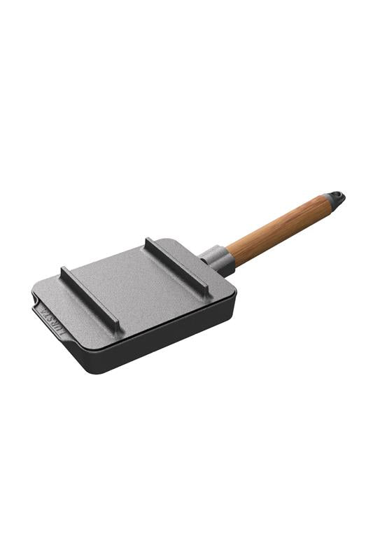 Lock Tamago