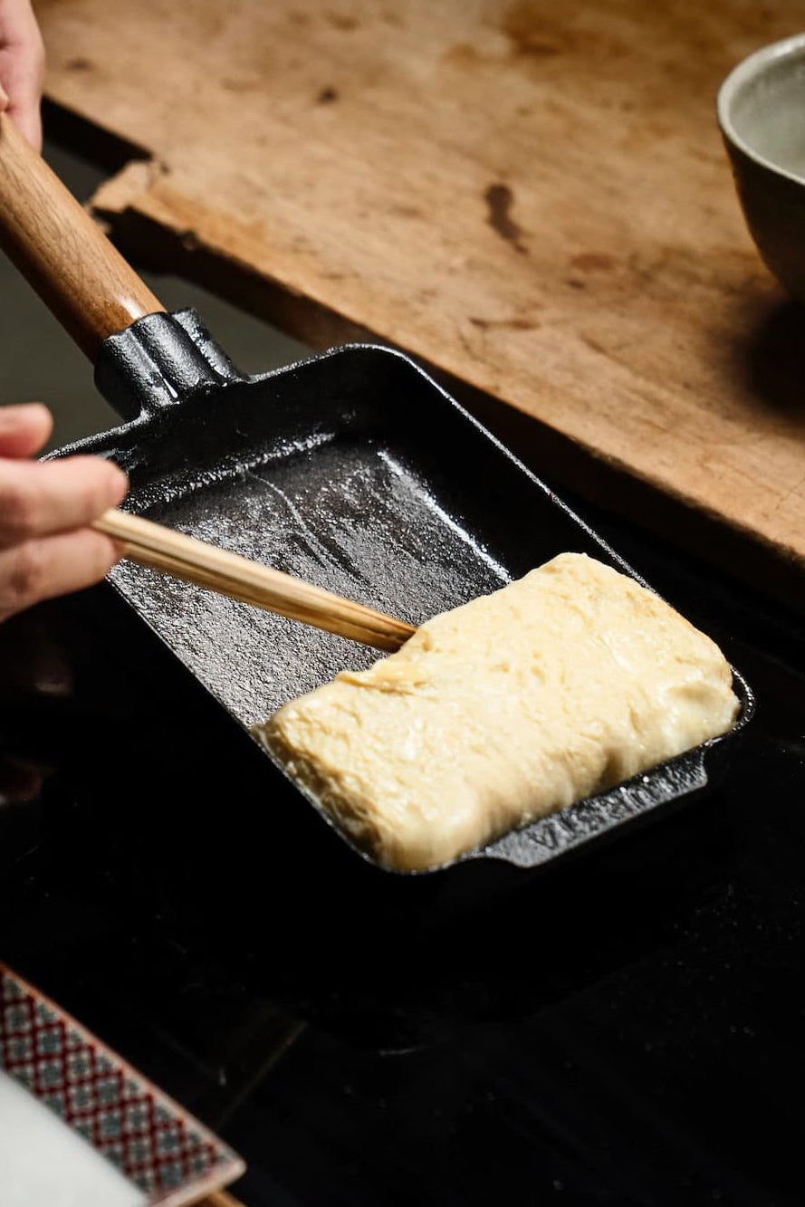 Tamago