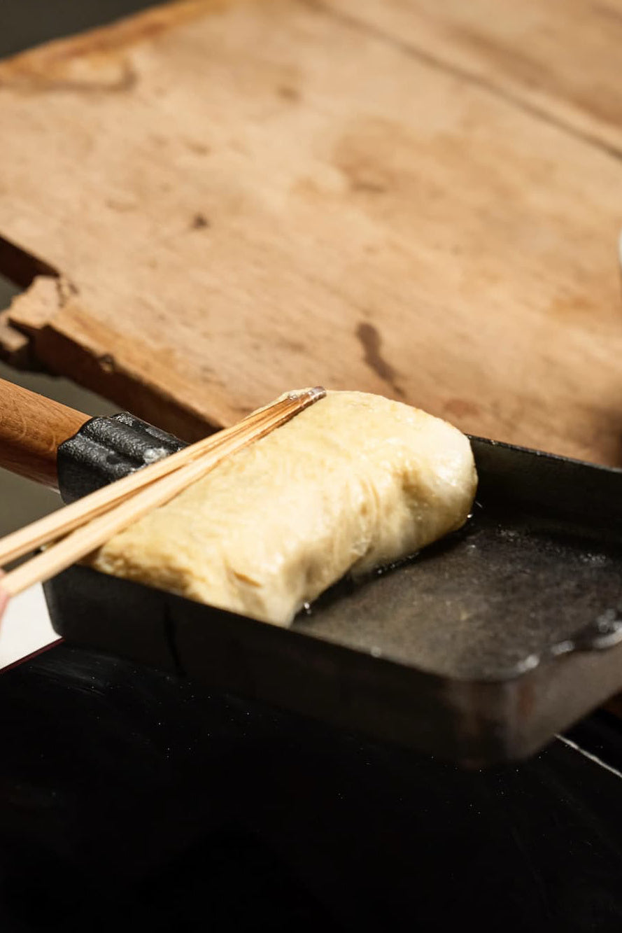 Tamago